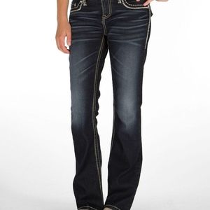 Daytrip Lyra Bootcut Jeans 31L